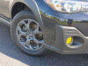 Thumbnail image of 2022 Subaru Crosstrek at Racine Subaru