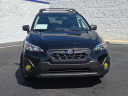 Thumbnail image of 2022 Subaru Crosstrek at Racine Subaru
