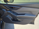 Thumbnail image of 2022 Subaru Crosstrek at Racine Subaru