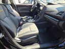 Thumbnail image of 2022 Subaru Crosstrek at Racine Subaru
