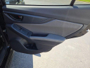Thumbnail image of 2022 Subaru Crosstrek at Racine Subaru