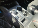 Thumbnail image of 2024 Ford Escape at Robert Horne Ford New