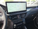 Thumbnail image of 2024 Ford Escape at Robert Horne Ford New