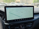 Thumbnail image of 2024 Ford Escape at Robert Horne Ford New