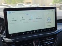 Thumbnail image of 2024 Ford Escape at Robert Horne Ford New