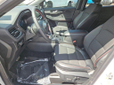 Thumbnail image of 2024 Ford Escape at Robert Horne Ford New