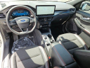 Thumbnail image of 2024 Ford Escape at Robert Horne Ford New