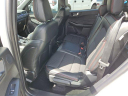 Thumbnail image of 2024 Ford Escape at Robert Horne Ford New