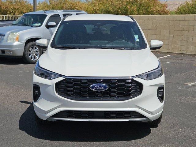 Thumbnail image of 2024 Ford Escape at Robert Horne Ford New