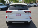 Thumbnail image of 2024 Ford Escape at Robert Horne Ford New