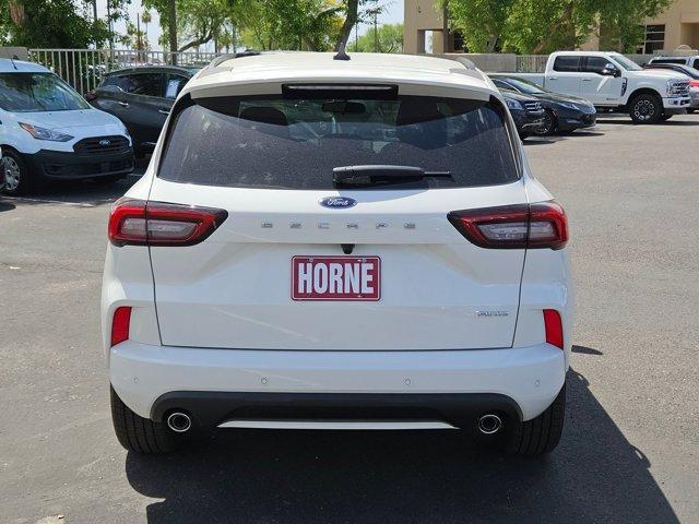 Thumbnail image of 2024 Ford Escape at Robert Horne Ford New