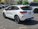 Thumbnail image of 2024 Ford Escape at Robert Horne Ford New