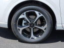 Thumbnail image of 2024 Ford Escape at Robert Horne Ford New