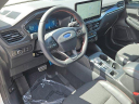 Thumbnail image of 2024 Ford Escape at Robert Horne Ford New