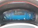Thumbnail image of 2024 Ford Escape at Robert Horne Ford New
