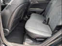 Thumbnail image of 2023 Kia Sportage at Kia Of Chattanooga