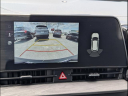 Thumbnail image of 2023 Kia Sportage at Kia Of Chattanooga