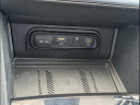 Thumbnail image of 2023 Kia Sportage at Kia Of Chattanooga