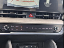Thumbnail image of 2023 Kia Sportage at Kia Of Chattanooga