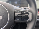 Thumbnail image of 2023 Kia Sportage at Kia Of Chattanooga