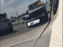 Thumbnail image of 2023 Kia Sportage at Kia Of Chattanooga