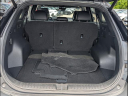 Thumbnail image of 2023 Kia Sportage at Kia Of Chattanooga