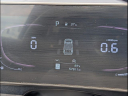 Thumbnail image of 2023 Kia Sportage at Kia Of Chattanooga