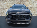 Thumbnail image of 2023 Kia Sportage at Kia Of Chattanooga