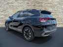 Thumbnail image of 2023 Kia Sportage at Kia Of Chattanooga