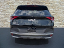 Thumbnail image of 2023 Kia Sportage at Kia Of Chattanooga