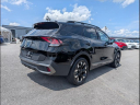 Thumbnail image of 2023 Kia Sportage at Kia Of Chattanooga