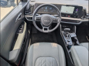 Thumbnail image of 2023 Kia Sportage at Kia Of Chattanooga