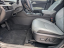 Thumbnail image of 2023 Kia Sportage at Kia Of Chattanooga