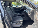 Thumbnail image of 2025 Volkswagen Atlas at Faulkner VW - Mechanicsburg NEW