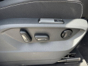 Thumbnail image of 2025 Volkswagen Atlas at Faulkner VW - Mechanicsburg NEW