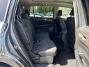 Thumbnail image of 2025 Volkswagen Atlas at Faulkner VW - Mechanicsburg NEW
