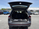 Thumbnail image of 2025 Volkswagen Atlas at Faulkner VW - Mechanicsburg NEW