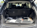 Thumbnail image of 2025 Volkswagen Atlas at Faulkner VW - Mechanicsburg NEW