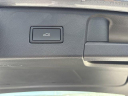 Thumbnail image of 2025 Volkswagen Atlas at Faulkner VW - Mechanicsburg NEW