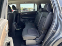 Thumbnail image of 2025 Volkswagen Atlas at Faulkner VW - Mechanicsburg NEW