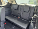 Thumbnail image of 2025 Volkswagen Atlas at Faulkner VW - Mechanicsburg NEW