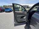 Thumbnail image of 2025 Volkswagen Atlas at Faulkner VW - Mechanicsburg NEW