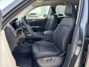 Thumbnail image of 2025 Volkswagen Atlas at Faulkner VW - Mechanicsburg NEW