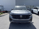 Thumbnail image of 2025 Volkswagen Atlas at Faulkner VW - Mechanicsburg NEW