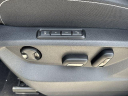 Thumbnail image of 2025 Volkswagen Atlas at Faulkner VW - Mechanicsburg NEW
