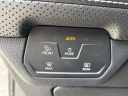 Thumbnail image of 2025 Volkswagen Atlas at Faulkner VW - Mechanicsburg NEW