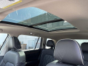 Thumbnail image of 2025 Volkswagen Atlas at Faulkner VW - Mechanicsburg NEW