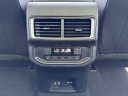 Thumbnail image of 2025 Volkswagen Atlas at Faulkner VW - Mechanicsburg NEW