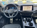 Thumbnail image of 2025 Volkswagen Atlas at Faulkner VW - Mechanicsburg NEW