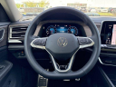 Thumbnail image of 2025 Volkswagen Atlas at Faulkner VW - Mechanicsburg NEW